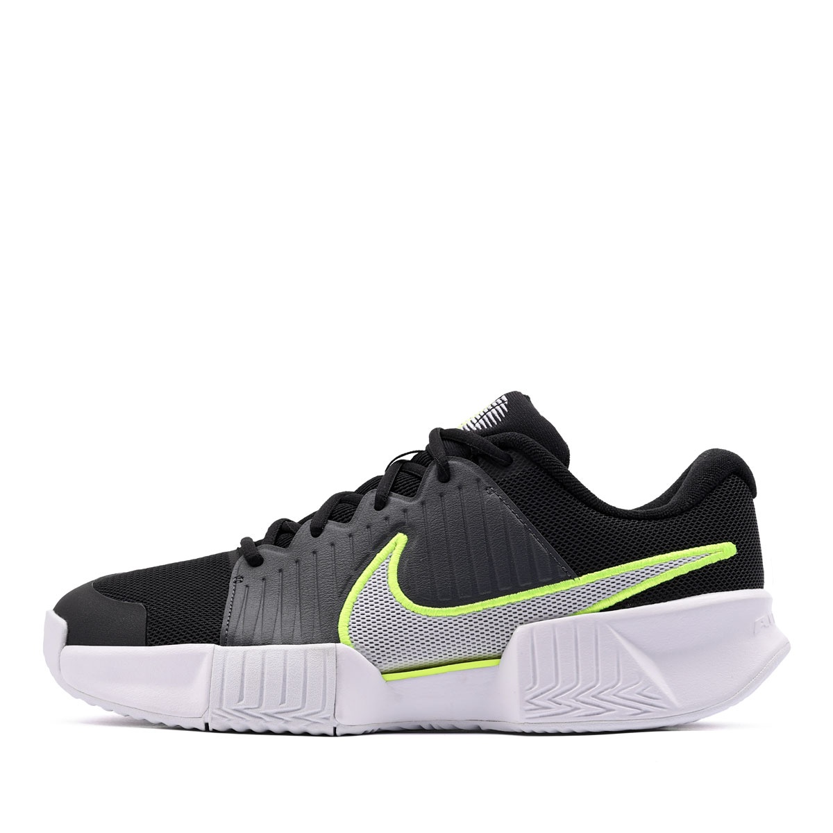 Nike Zoom GP Challenge Pro Cly Adidași bărbați IR2776-001