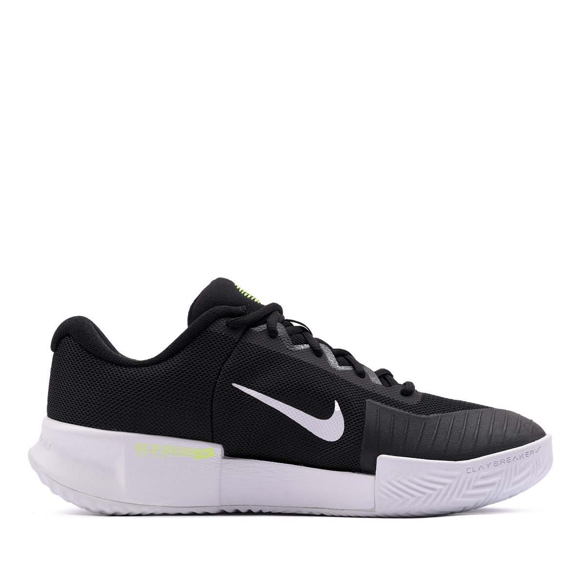 Nike Zoom GP Challenge Pro Cly Adidași bărbați IR2776-001