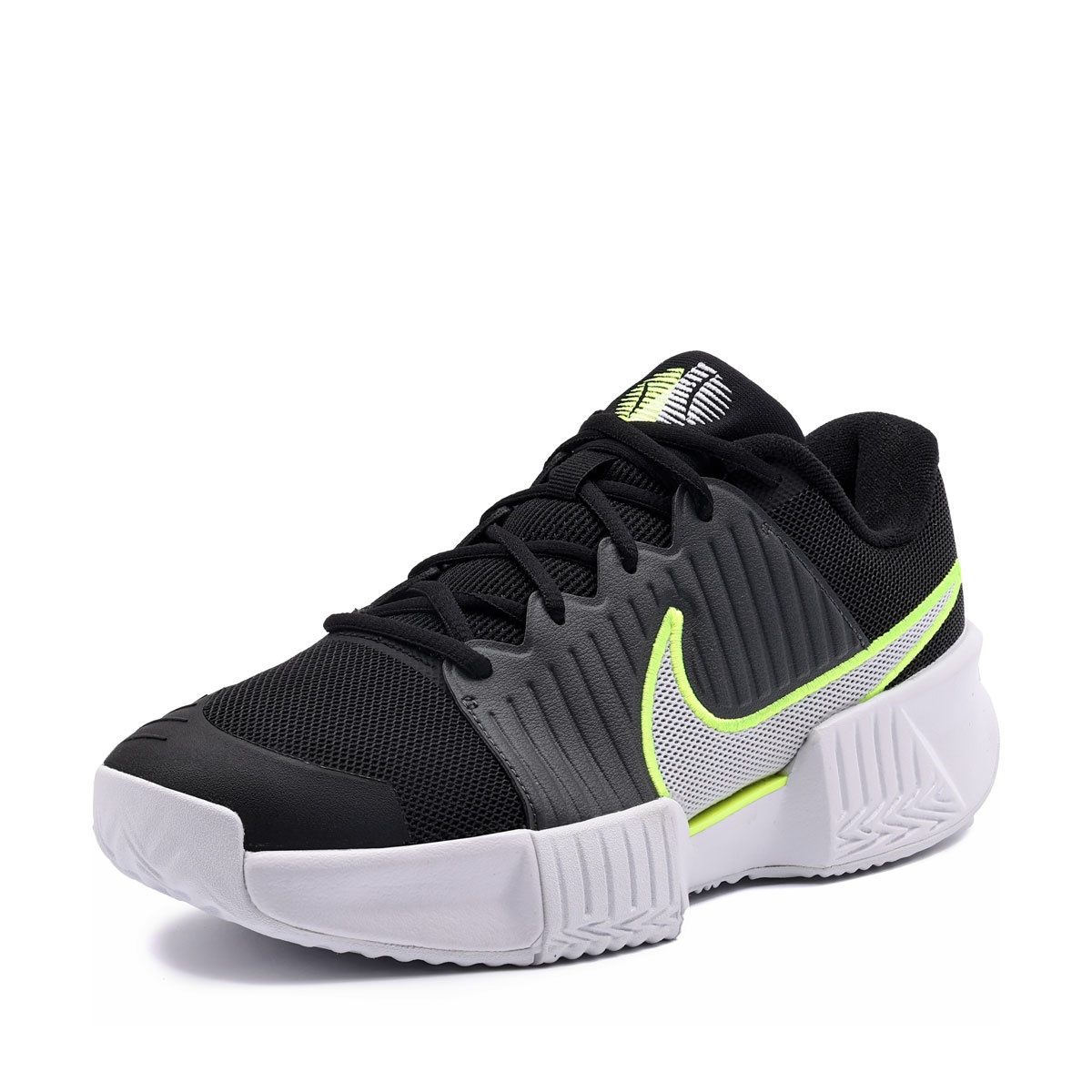Nike Zoom GP Challenge Pro Cly Adidași bărbați IR2776-001