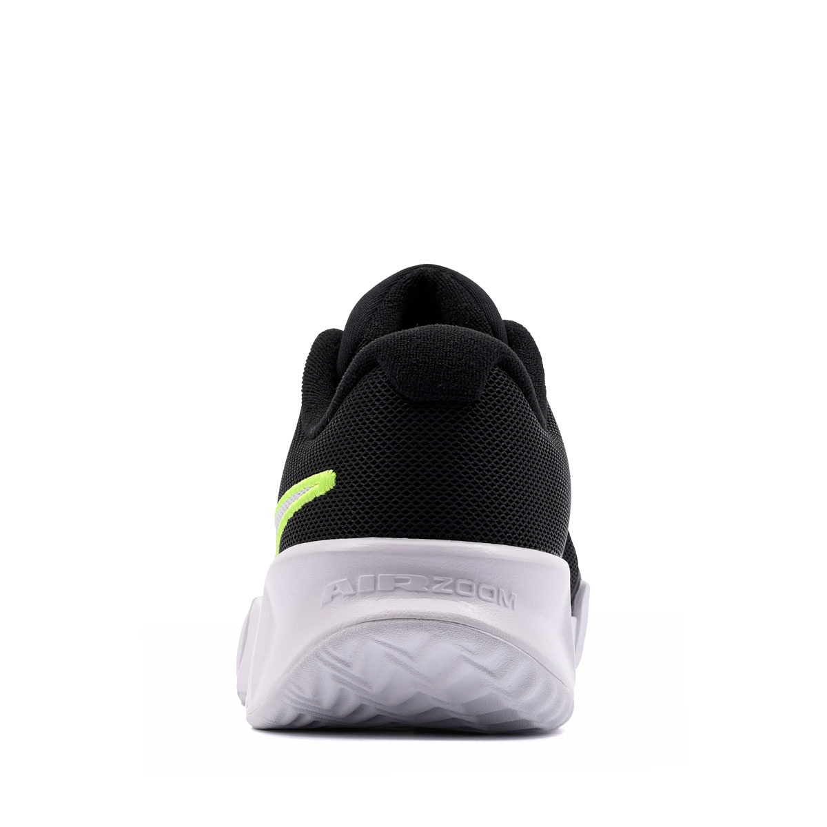 Nike Zoom GP Challenge Pro Cly Adidași bărbați IR2776-001