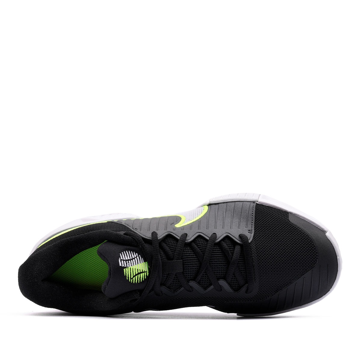 Nike Zoom GP Challenge Pro Cly Adidași bărbați IR2776-001