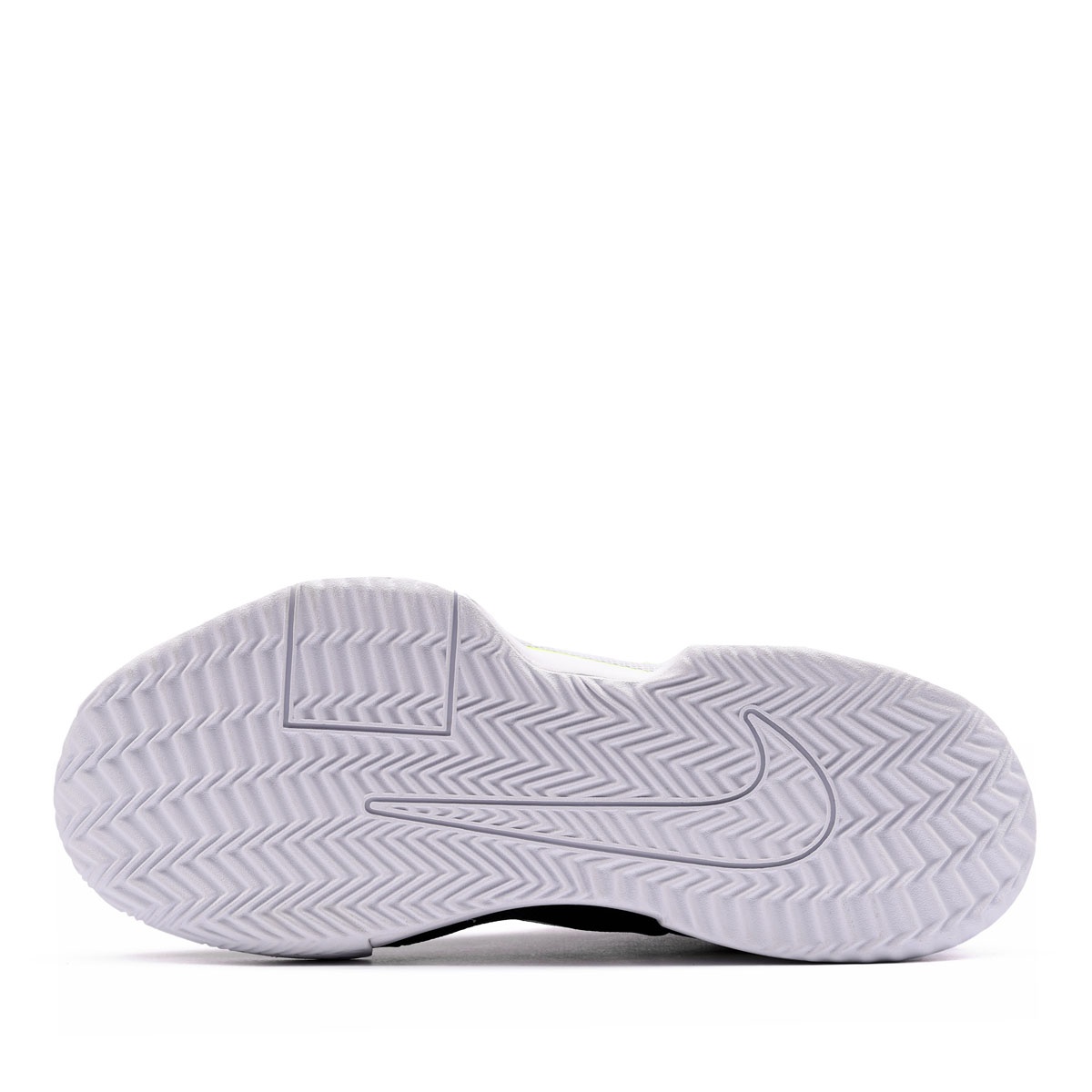 Nike Zoom GP Challenge Pro Cly Adidași bărbați IR2776-001