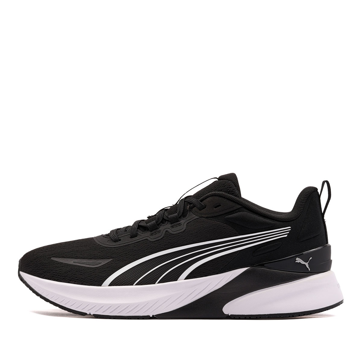 Puma Agile Lite TR Adidași 313739-01