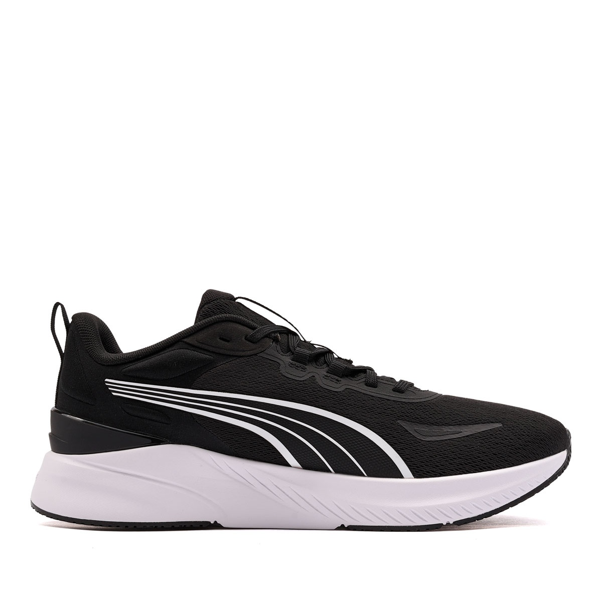 Puma Agile Lite TR Adidași 313739-01