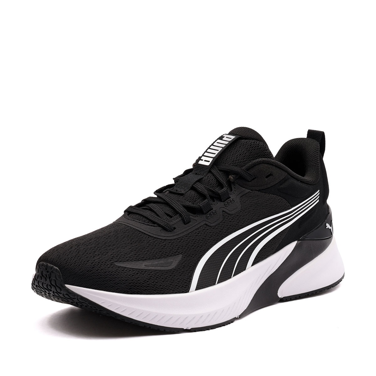 Puma Agile Lite TR Adidași 313739-01