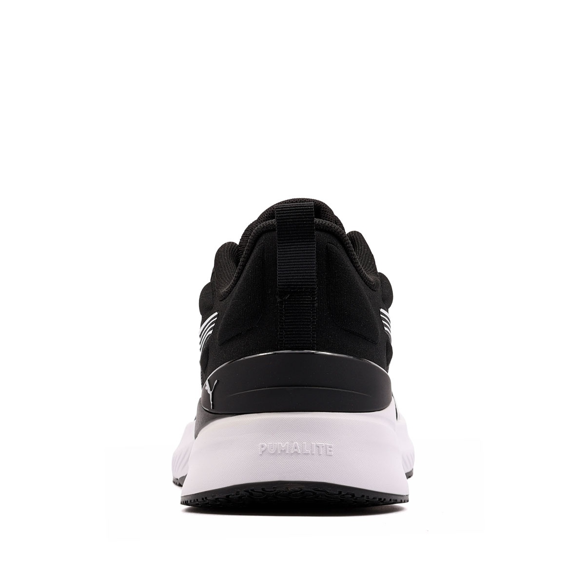 Puma Agile Lite TR Adidași 313739-01