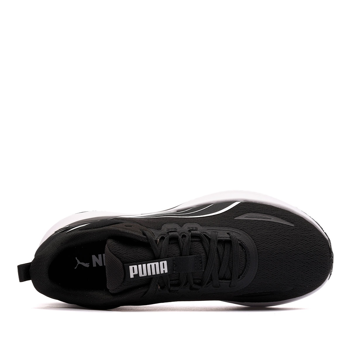 Puma Agile Lite TR Adidași 313739-01
