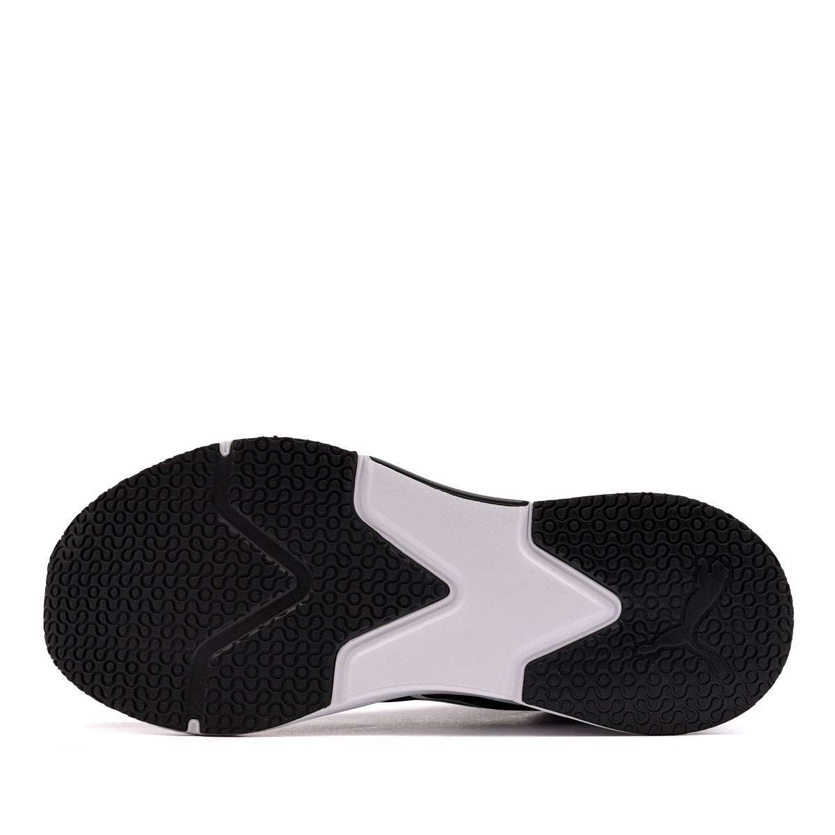 Puma Agile Lite TR Adidași 313739-01