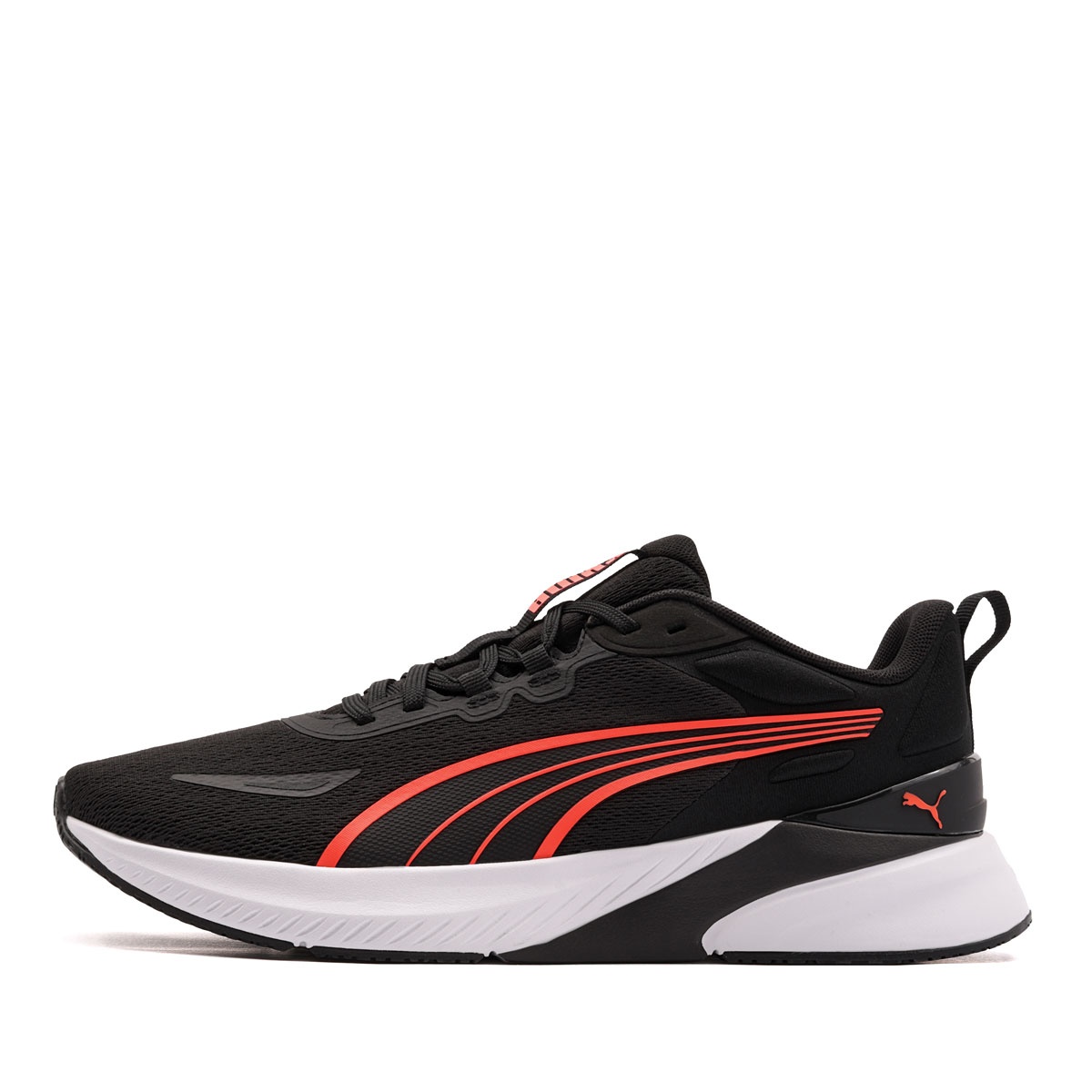 Puma Agile Lite TR Adidași bărbați 313739-02