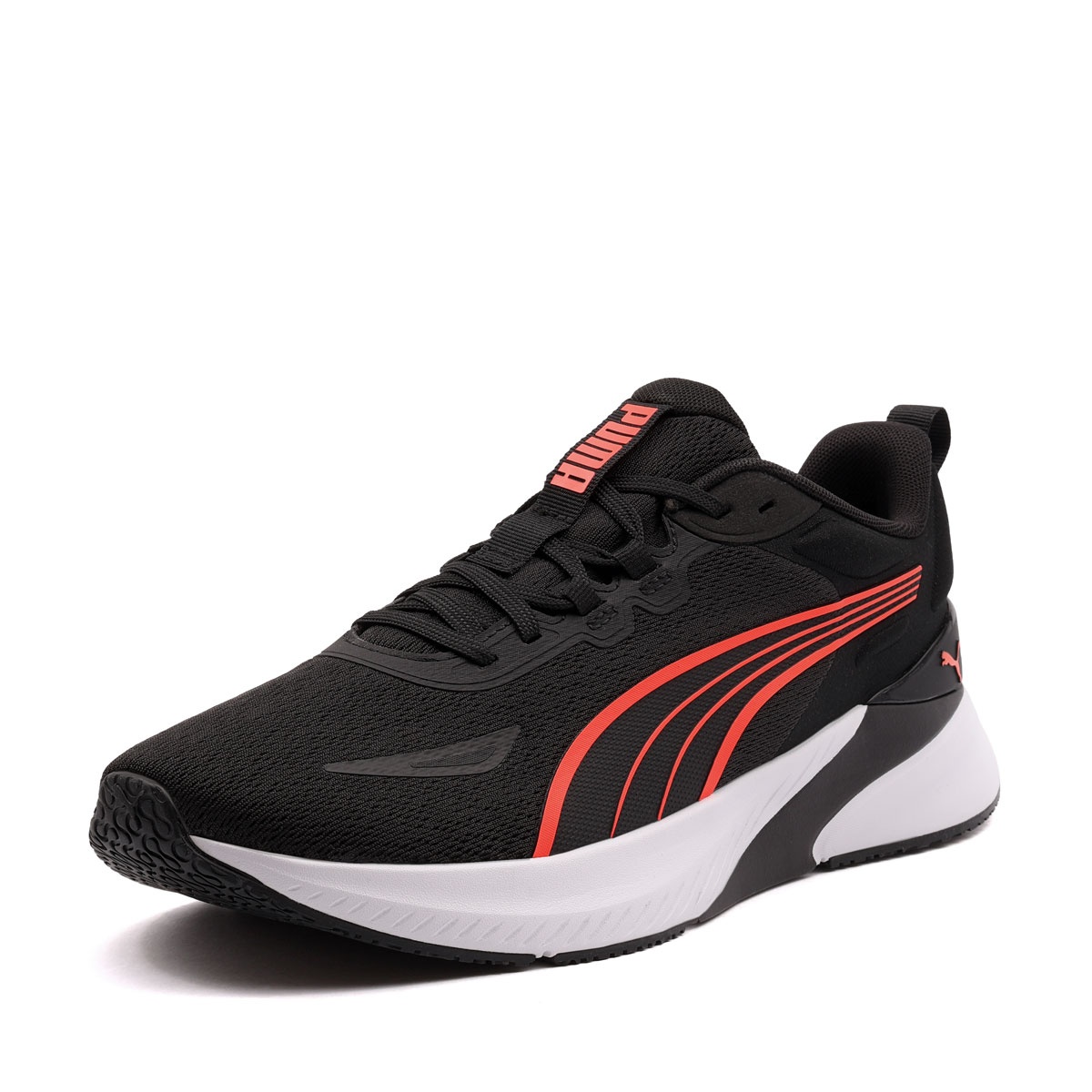 Puma Agile Lite TR Adidași bărbați 313739-02
