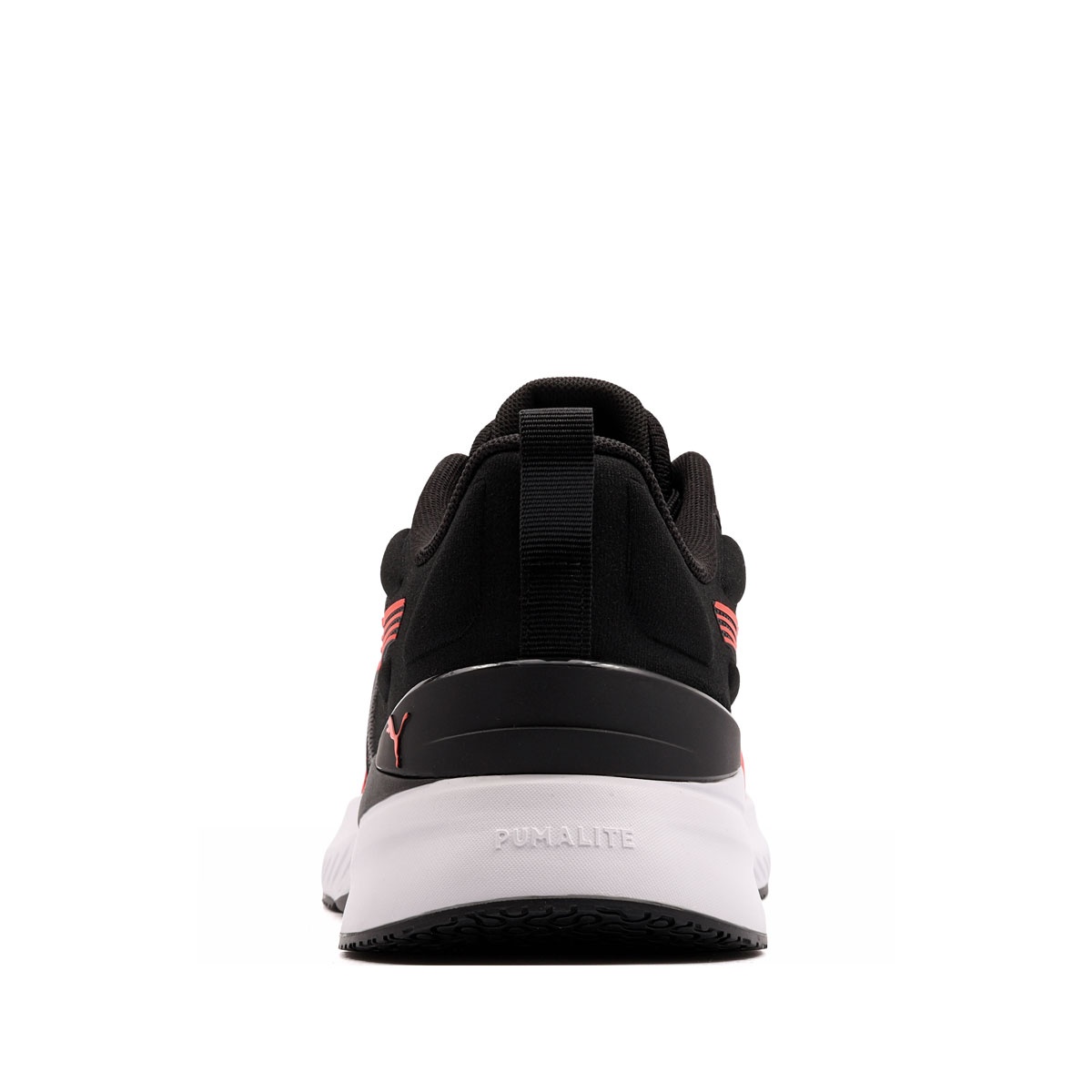 Puma Agile Lite TR Adidași bărbați 313739-02