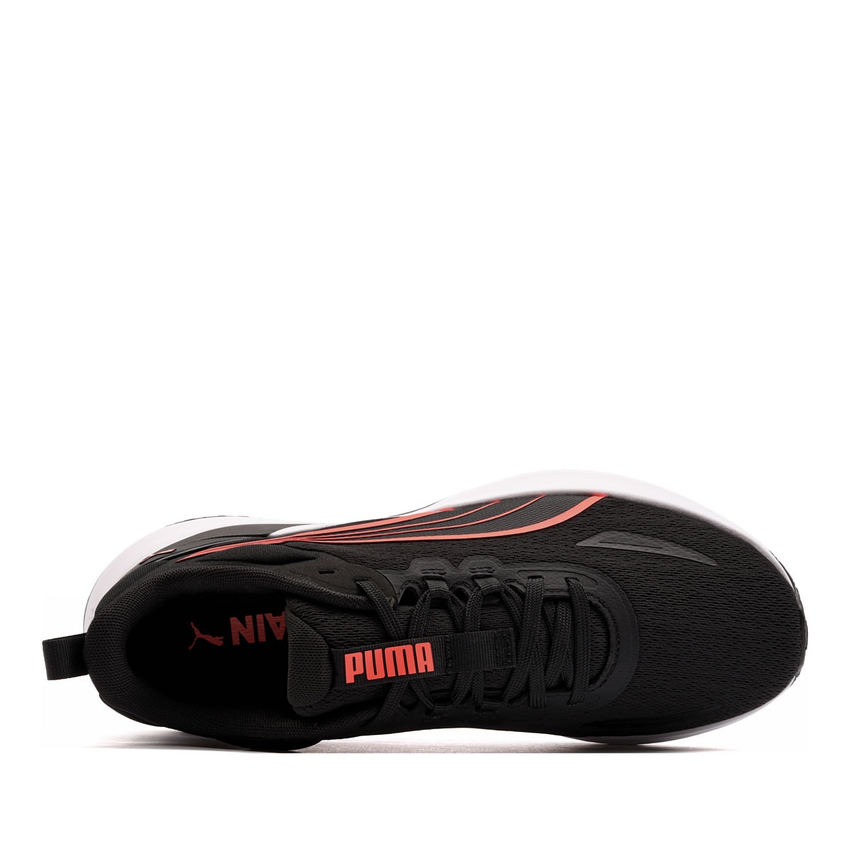 Puma Agile Lite TR Adidași bărbați 313739-02
