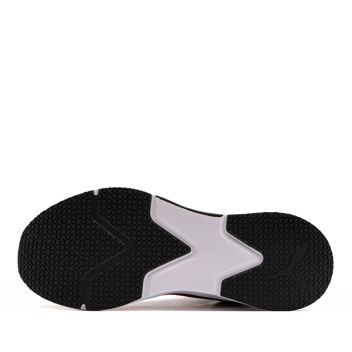 Puma Agile Lite TR Adidași bărbați 313739-02