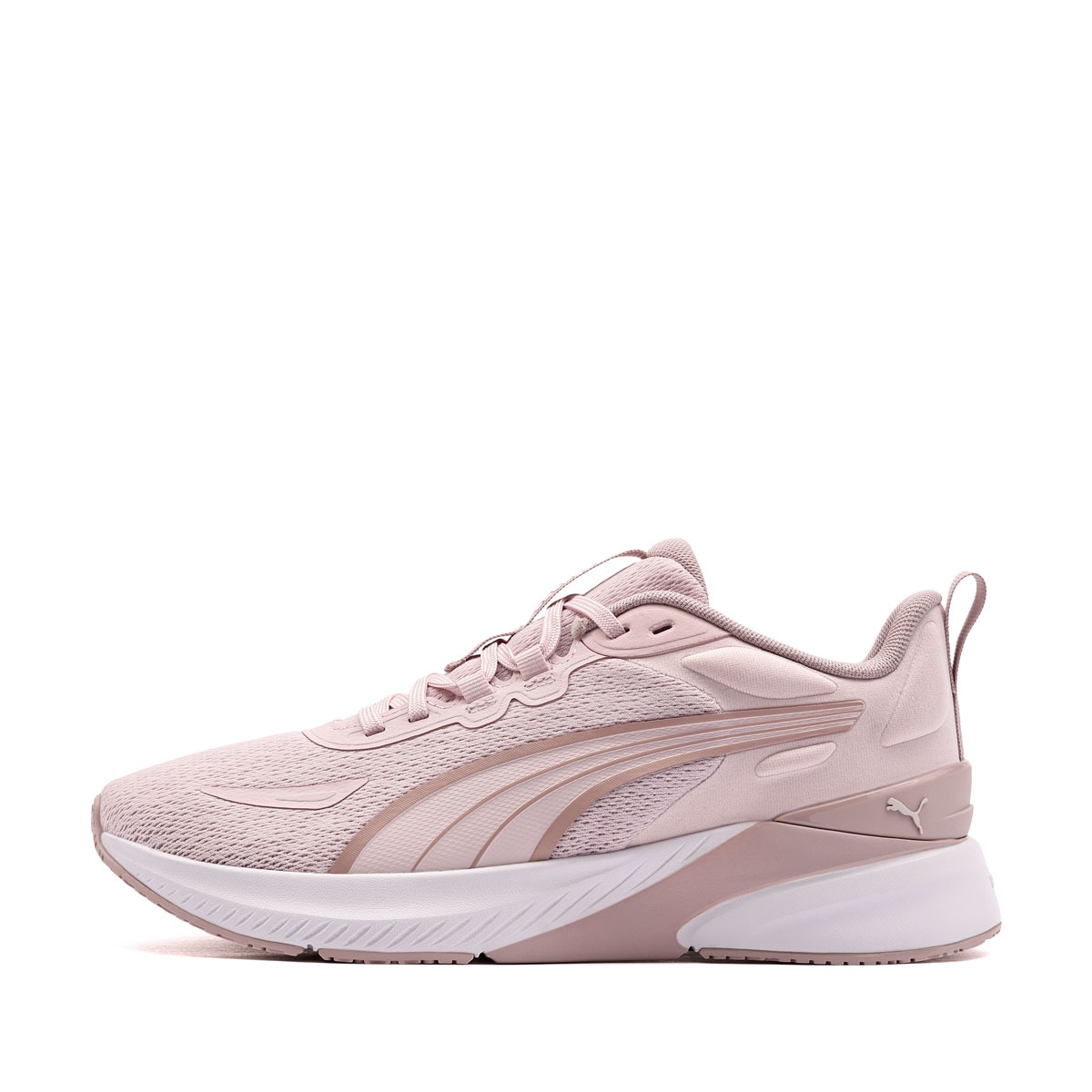Puma Agile Lite TR Adidași 313739-06