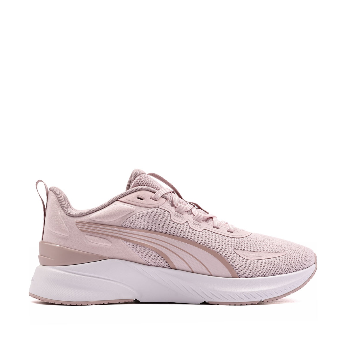 Puma Agile Lite TR Adidași 313739-06