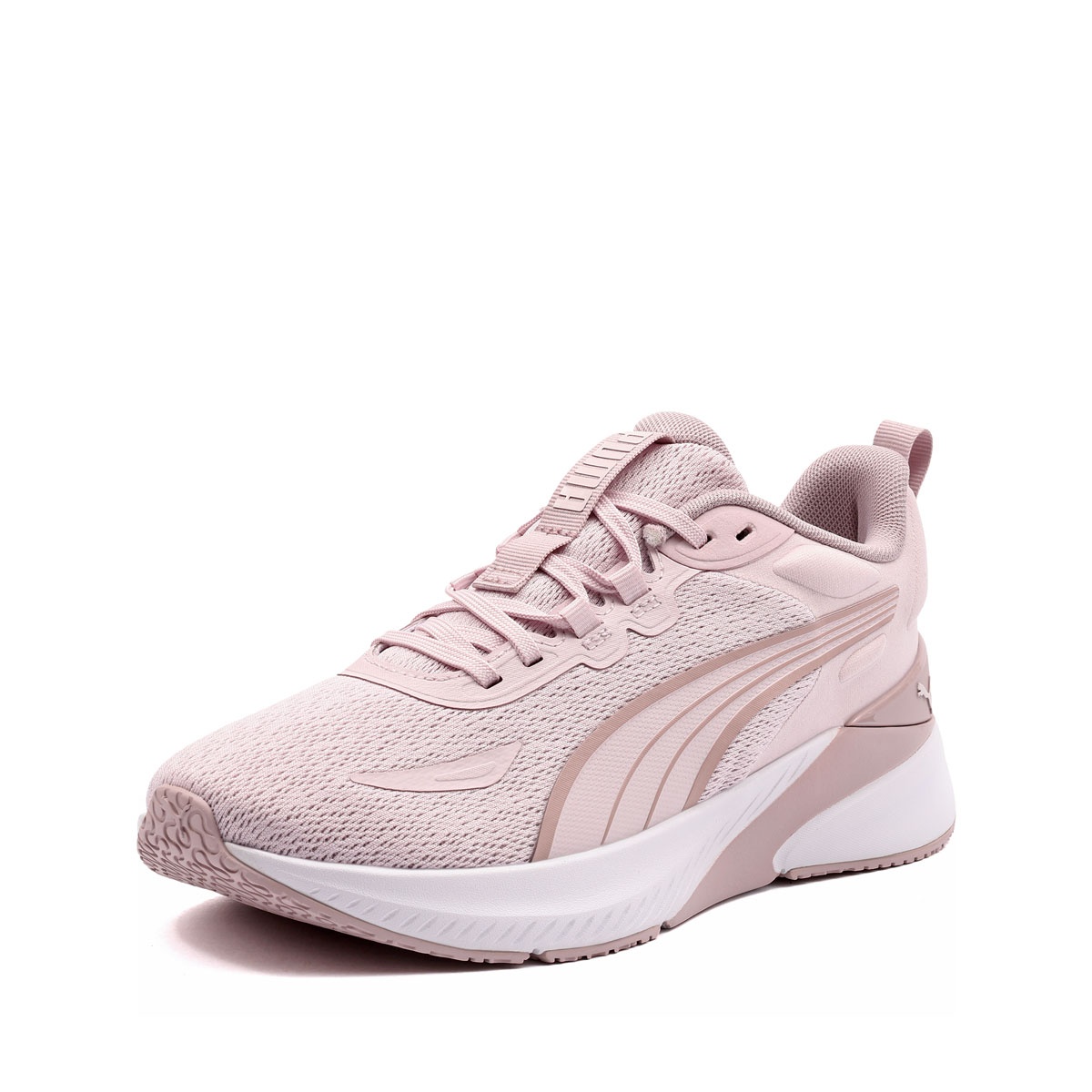 Puma Agile Lite TR Adidași 313739-06