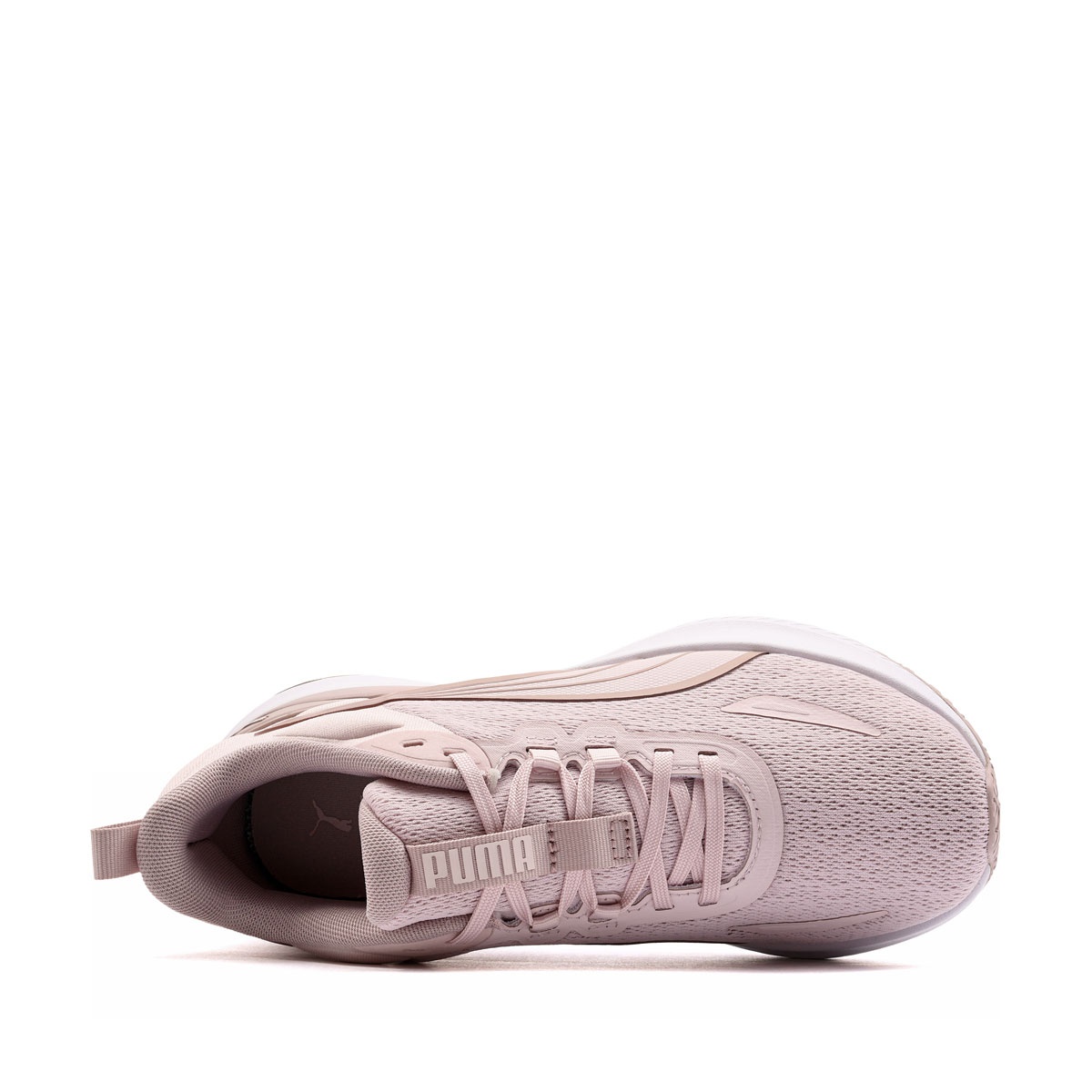 Puma Agile Lite TR Adidași 313739-06