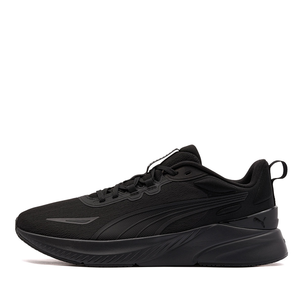Puma Agile Lite TR Adidași 313739-12