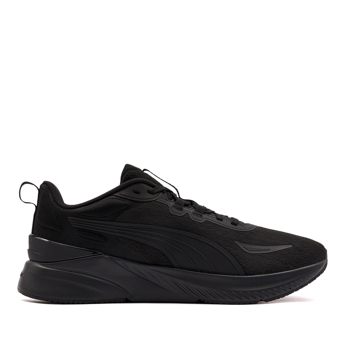 Puma Agile Lite TR Adidași 313739-12