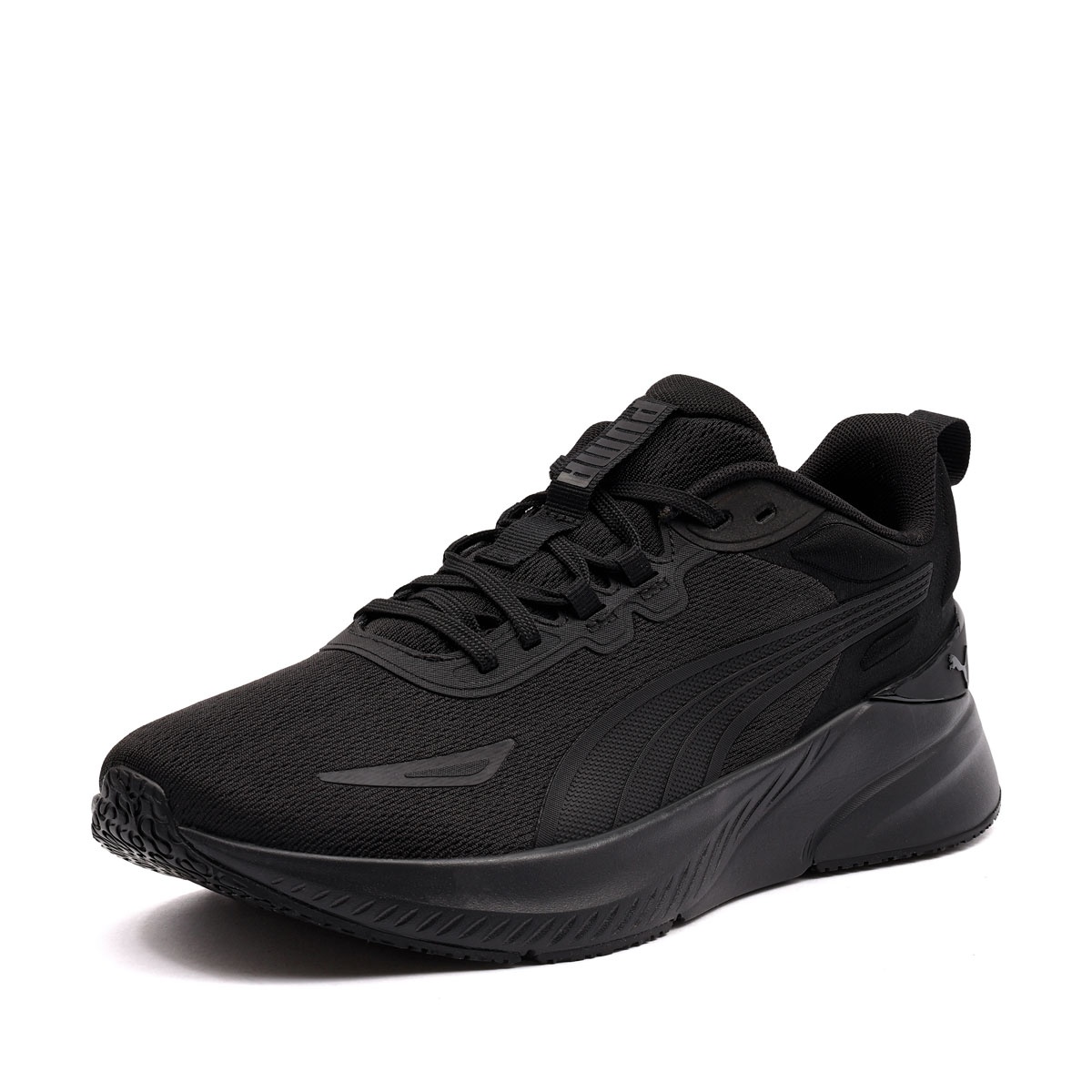 Puma Agile Lite TR Adidași 313739-12
