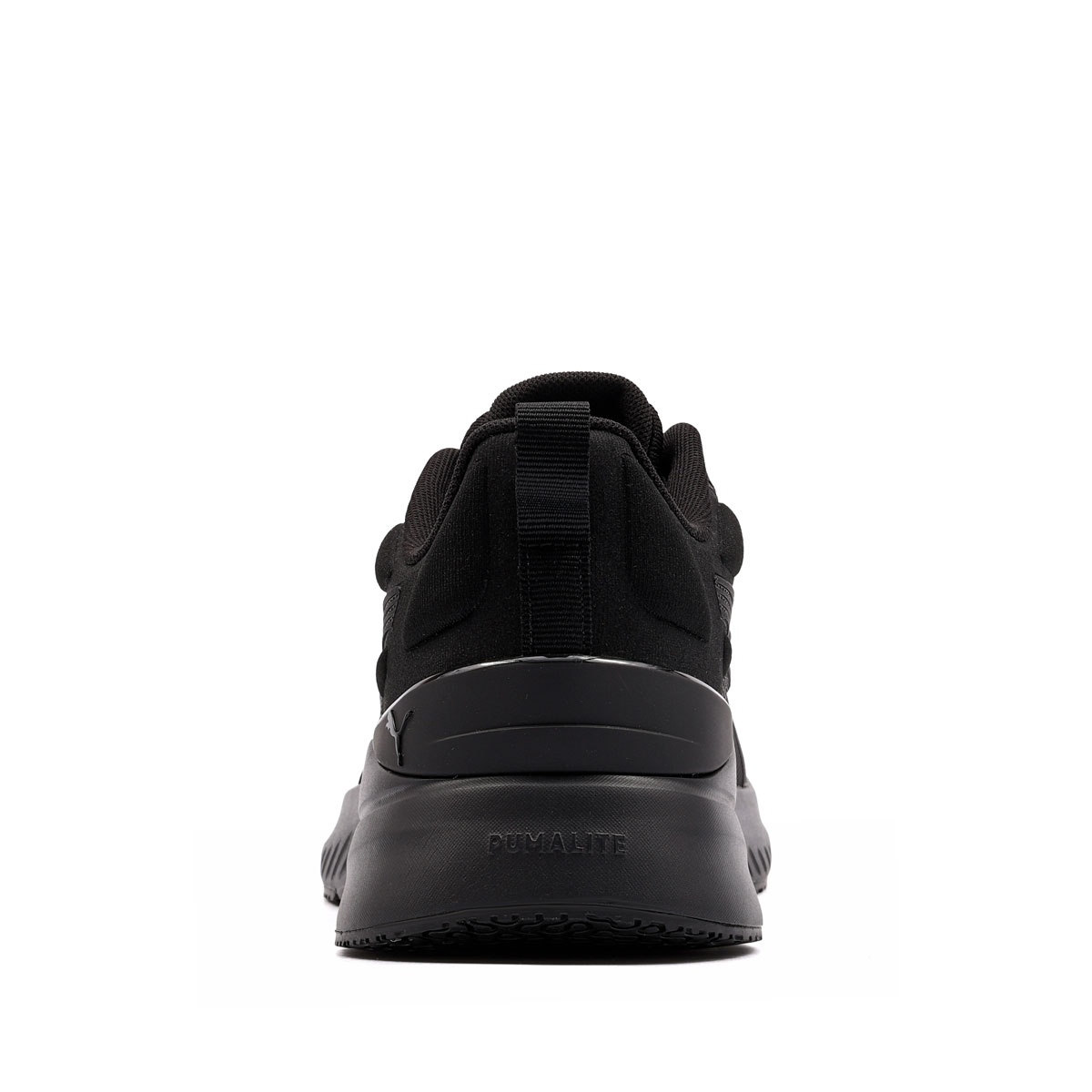 Puma Agile Lite TR Adidași 313739-12