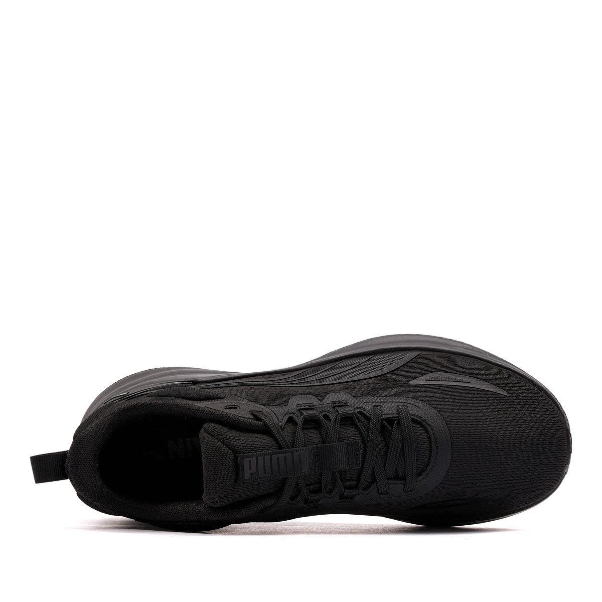 Puma Agile Lite TR Adidași 313739-12