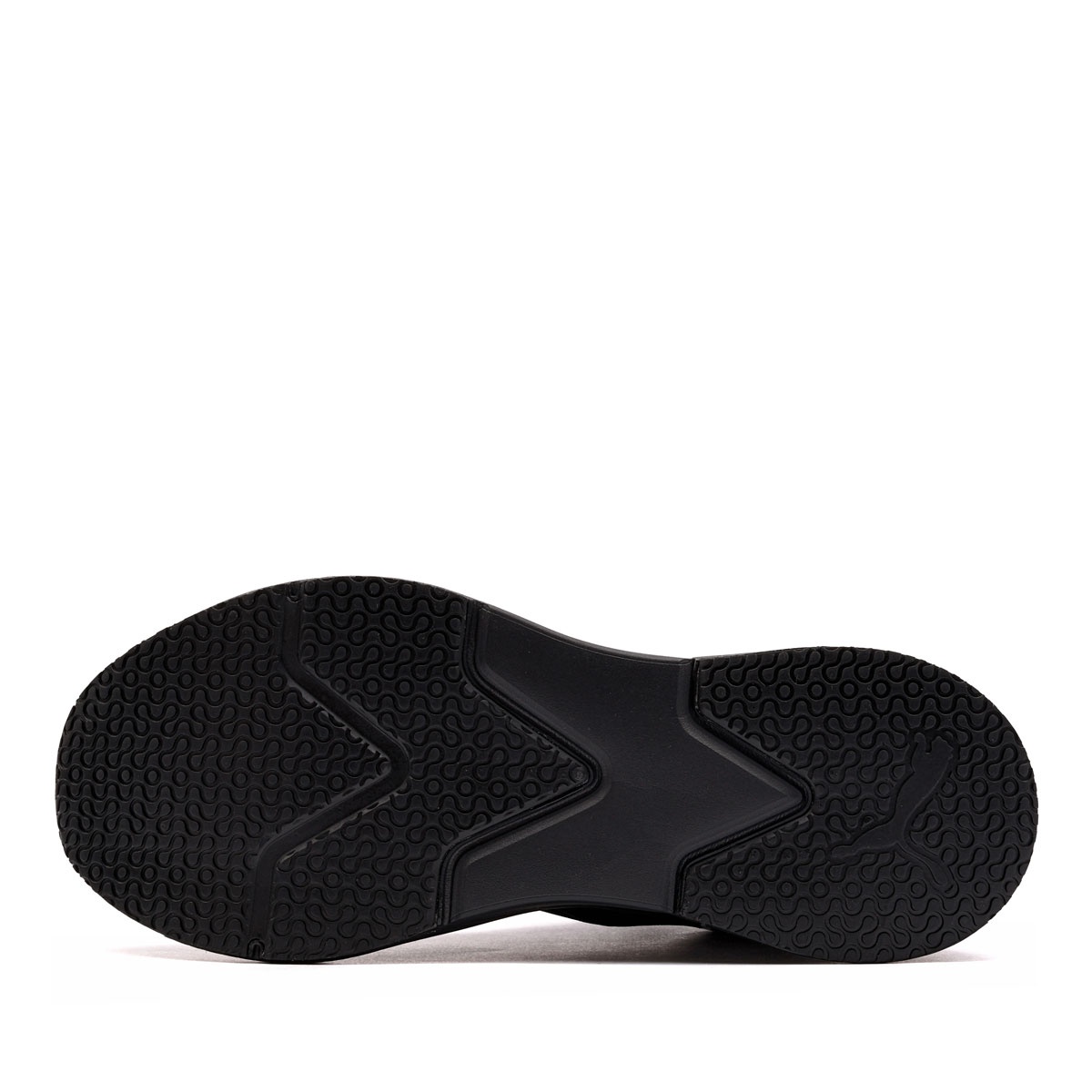 Puma Agile Lite TR Adidași 313739-12