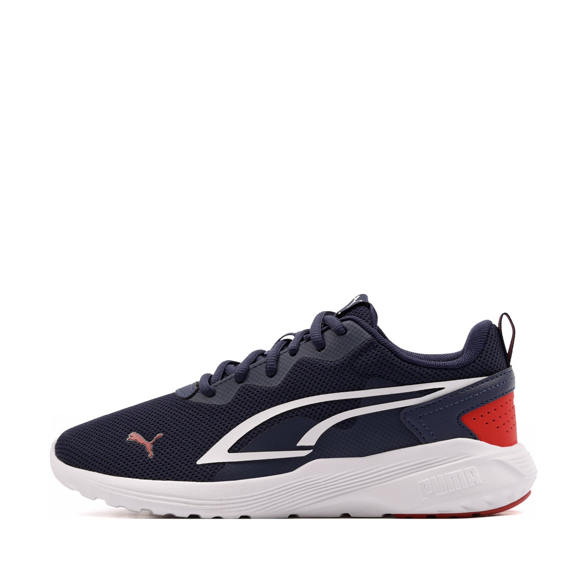 Puma All-Day Active Adidași 387386-07