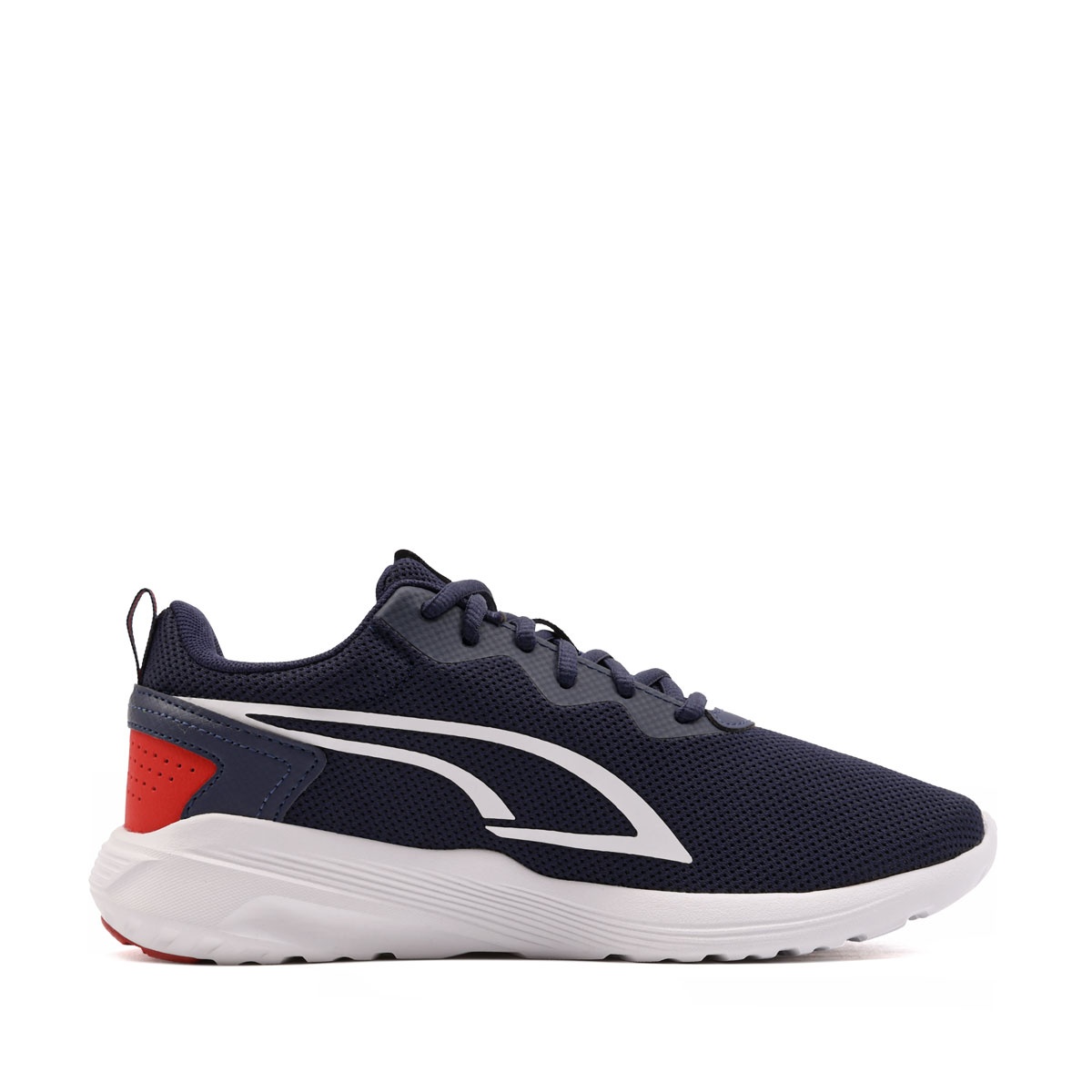 Puma All-Day Active Adidași 387386-07