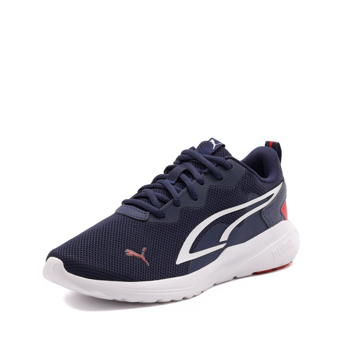 Puma All-Day Active Adidași 387386-07
