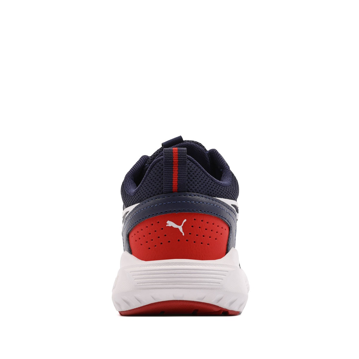 Puma All-Day Active Adidași 387386-07