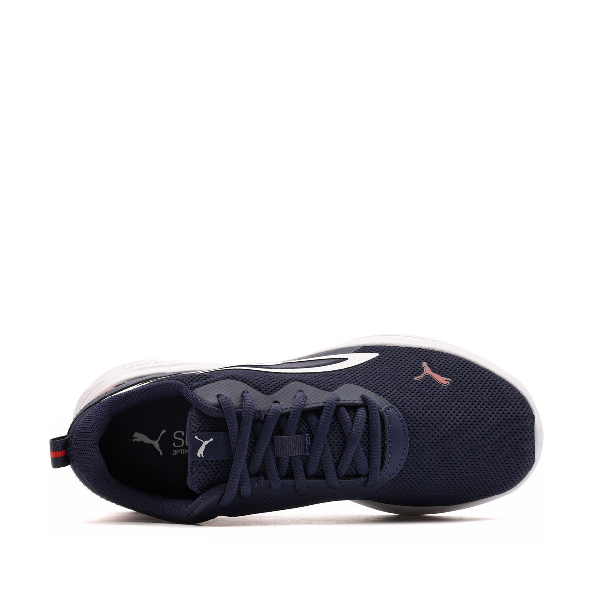 Puma All-Day Active Adidași 387386-07