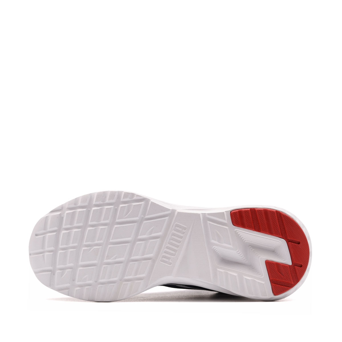 Puma All-Day Active Adidași 387386-07