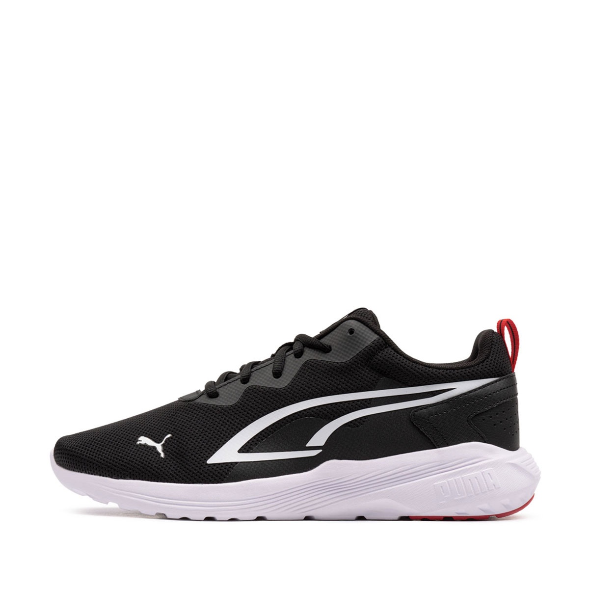 Adidași Puma All-Day Active 387386-01 Puma All-Day Active Adidași 387386-01