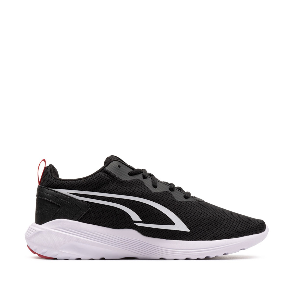 Adidași Puma All-Day Active 387386-01 Puma All-Day Active Adidași 387386-01
