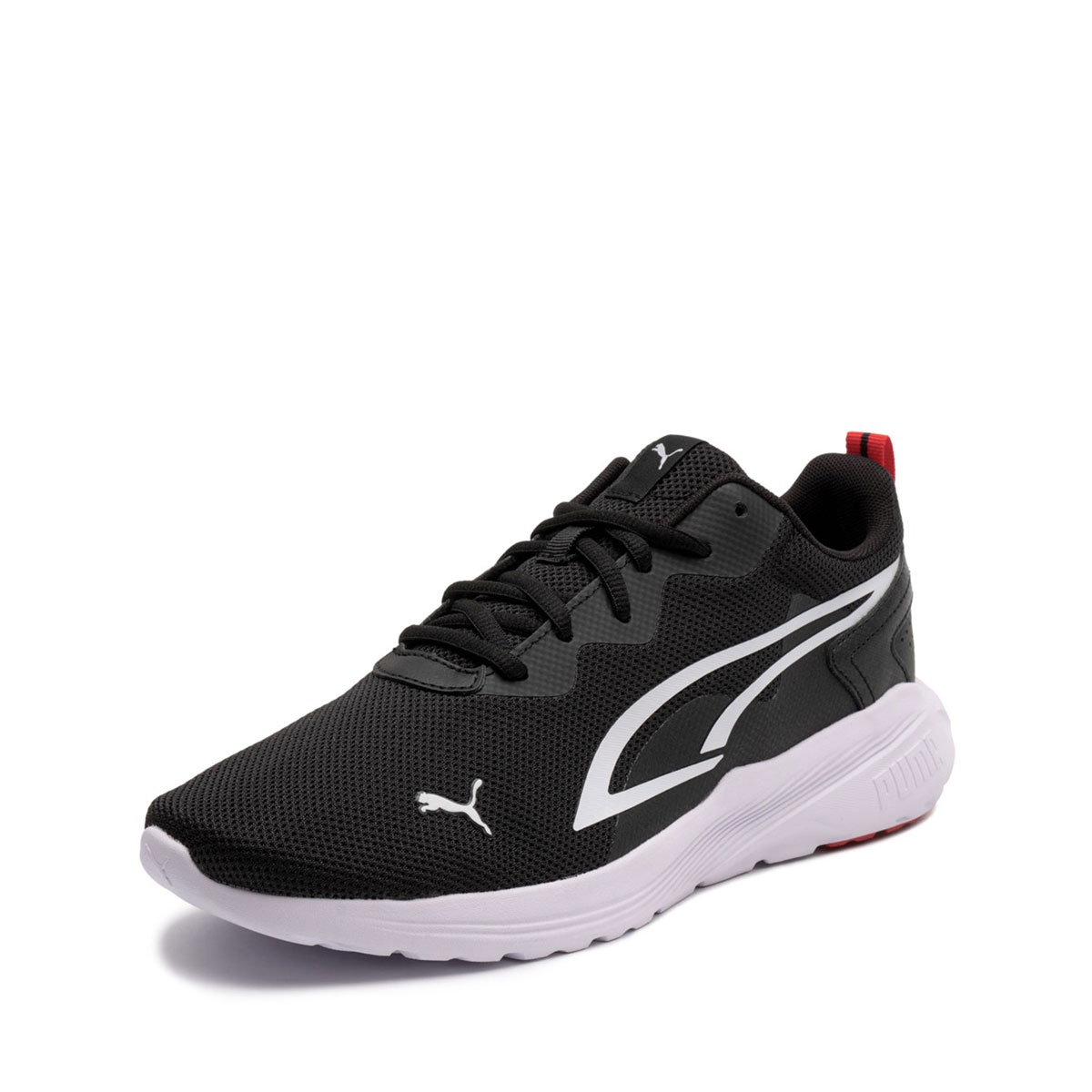 Adidași Puma All-Day Active 387386-01 Puma All-Day Active Adidași 387386-01