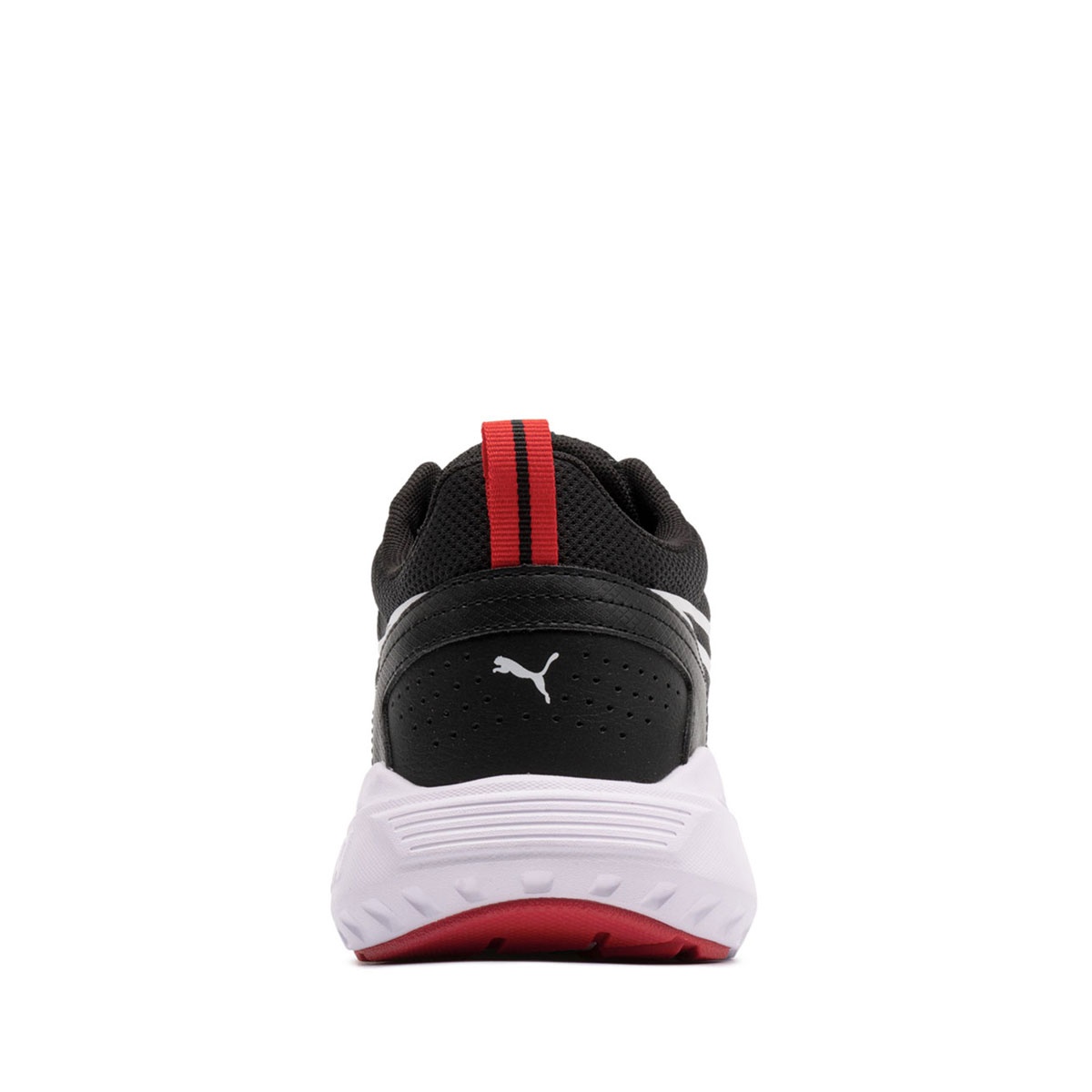 Adidași Puma All-Day Active 387386-01 Puma All-Day Active Adidași 387386-01