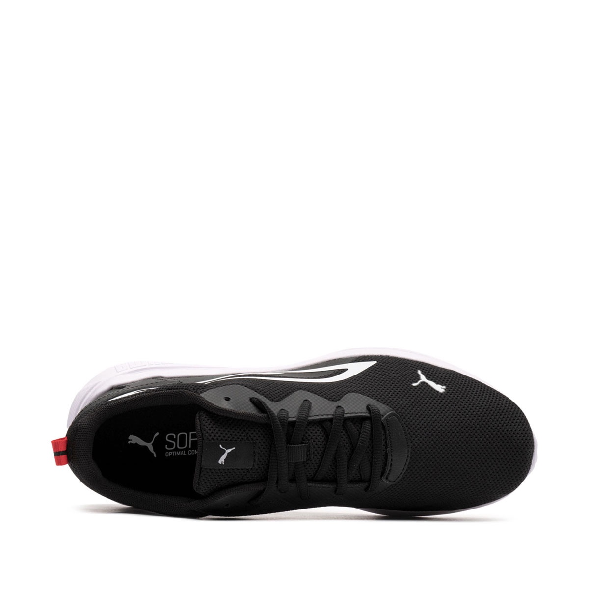 Adidași Puma All-Day Active 387386-01 Puma All-Day Active Adidași 387386-01