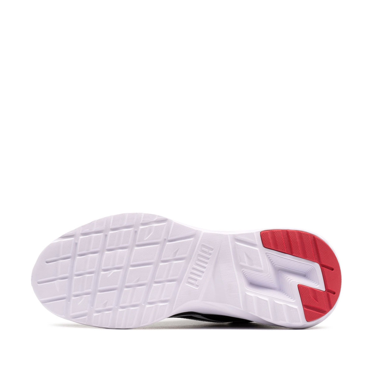 Adidași Puma All-Day Active 387386-01 Puma All-Day Active Adidași 387386-01