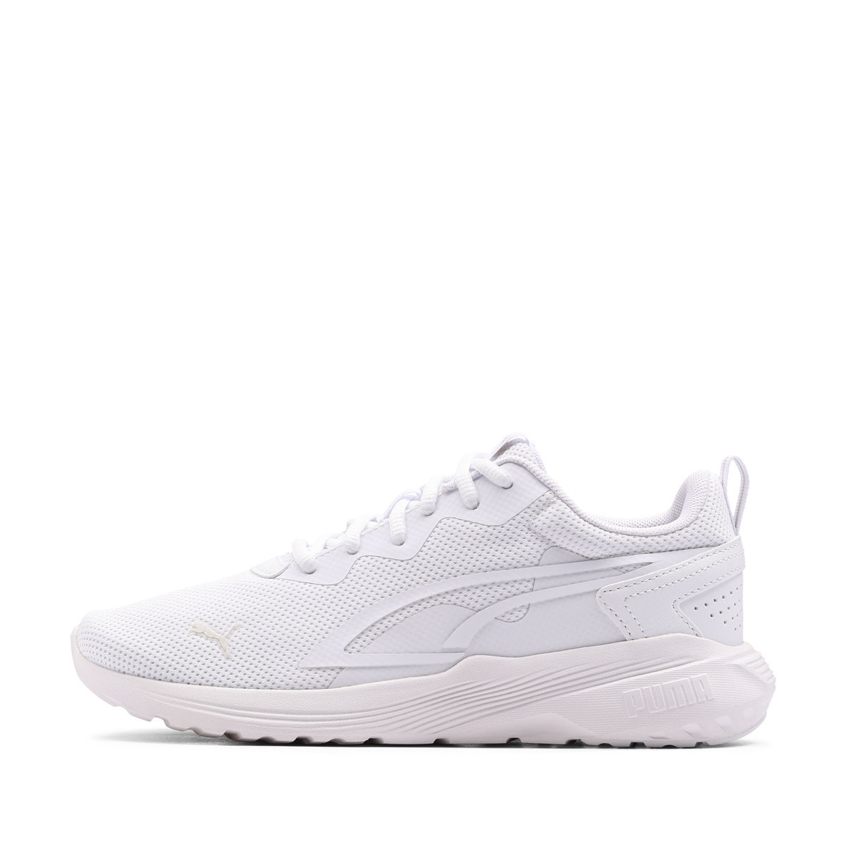Adidași Puma All-Day Active 387386-05 Puma All-Day Active Adidași 387386-05
