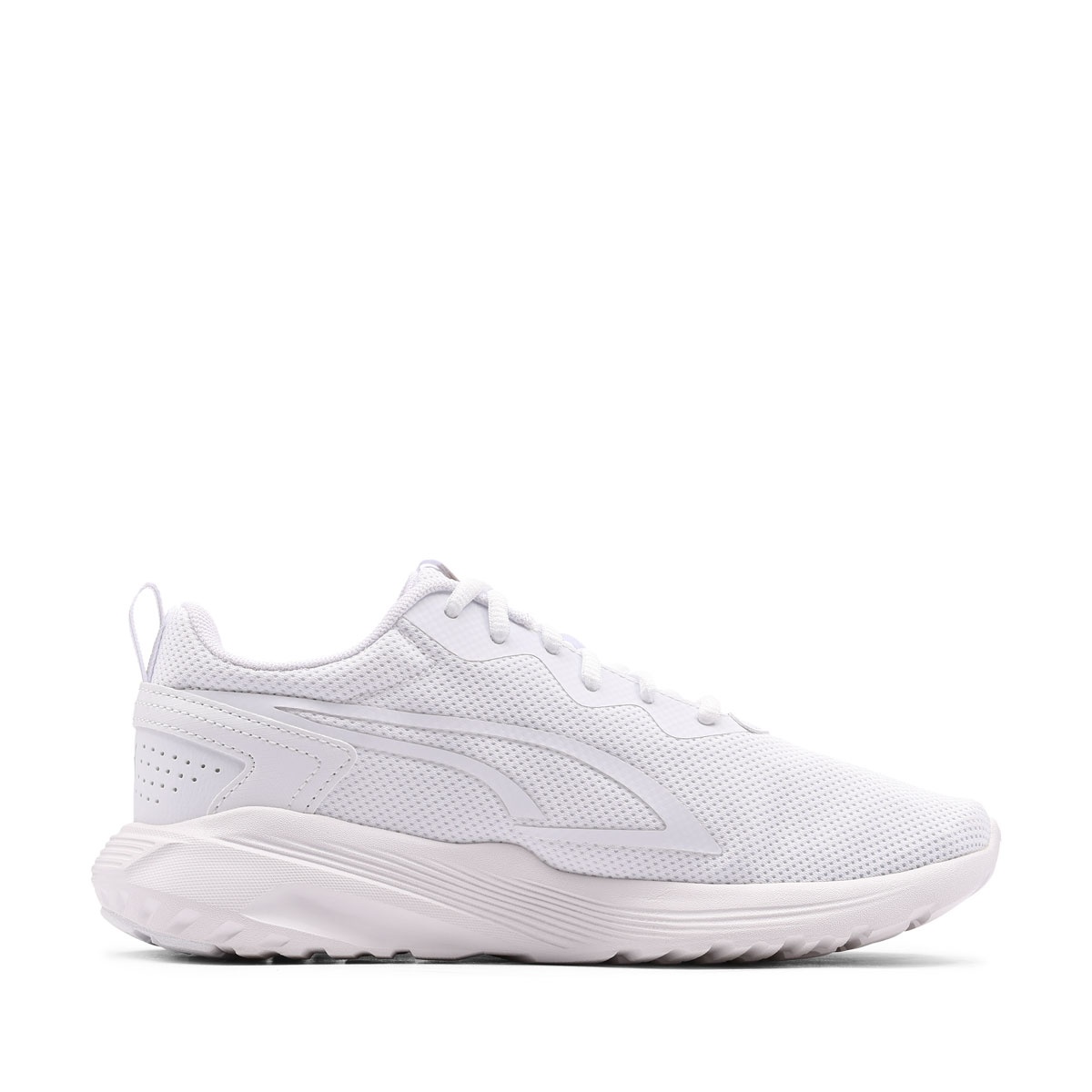 Adidași Puma All-Day Active 387386-05 Puma All-Day Active Adidași 387386-05