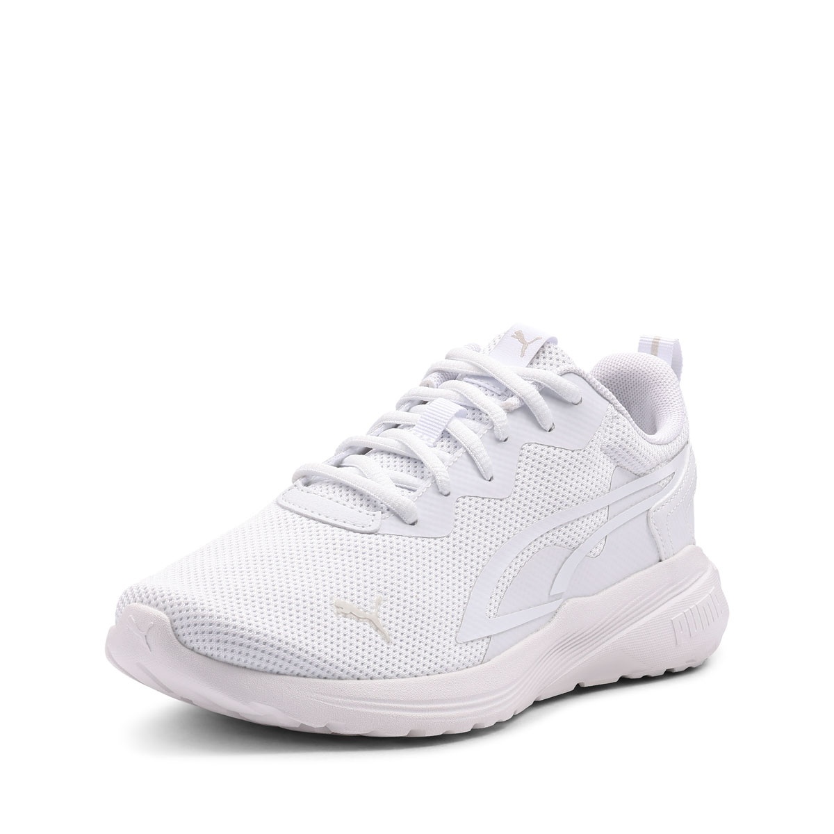 Adidași Puma All-Day Active 387386-05 Puma All-Day Active Adidași 387386-05