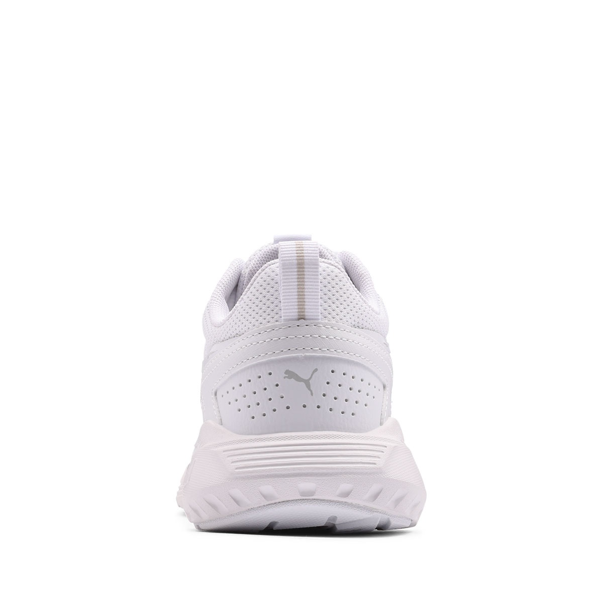 Adidași Puma All-Day Active 387386-05 Puma All-Day Active Adidași 387386-05