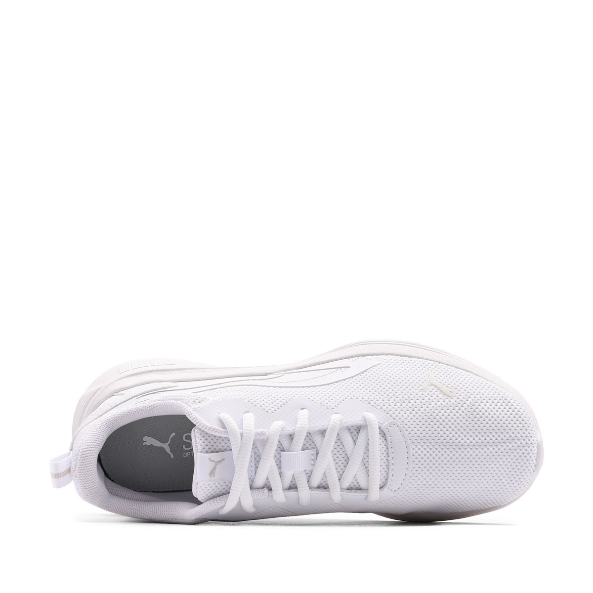 Adidași Puma All-Day Active 387386-05 Puma All-Day Active Adidași 387386-05