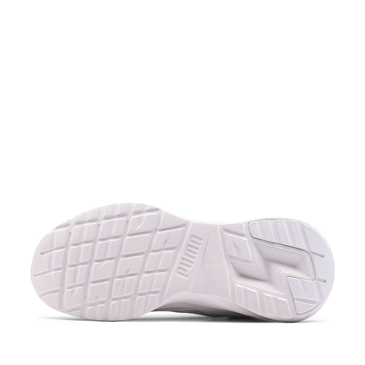 Adidași Puma All-Day Active 387386-05 Puma All-Day Active Adidași 387386-05