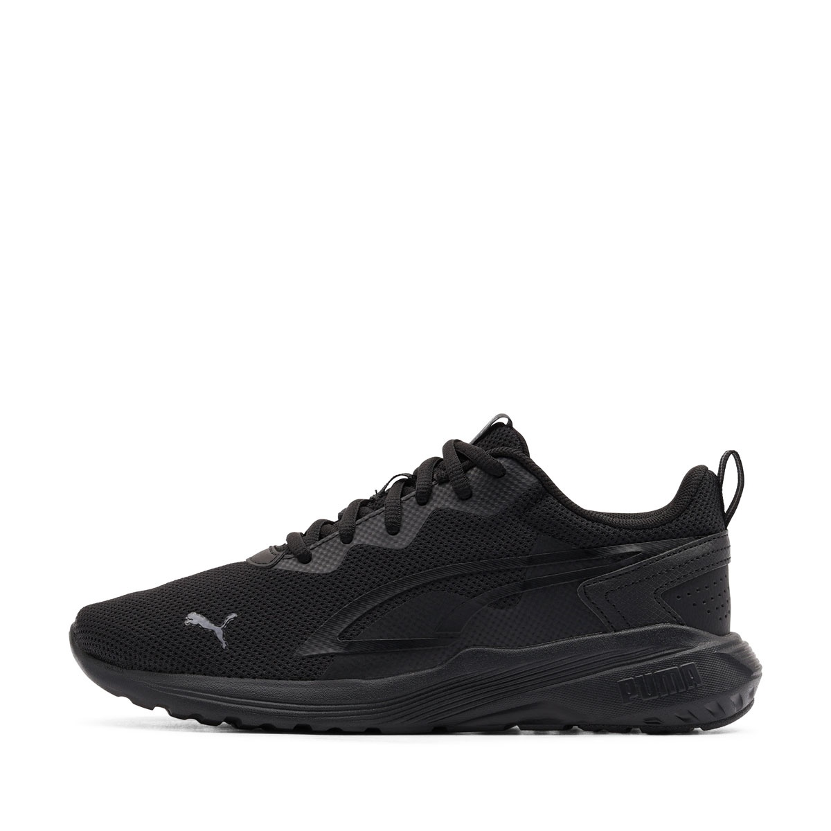 Adidași Puma All-Day Active 387386-06 Puma All-Day Active Adidași 387386-06