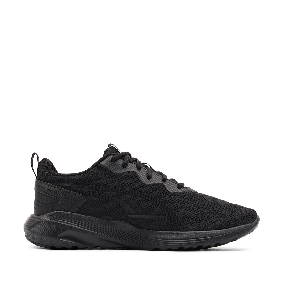 Adidași Puma All-Day Active 387386-06 Puma All-Day Active Adidași 387386-06