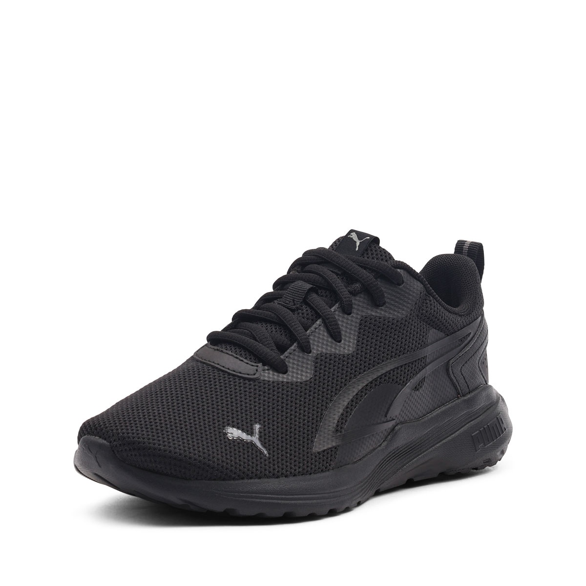 Adidași Puma All-Day Active 387386-06 Puma All-Day Active Adidași 387386-06