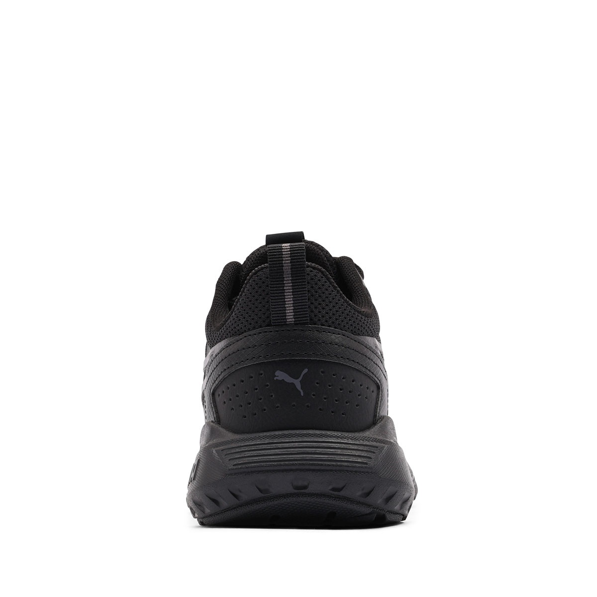 Adidași Puma All-Day Active 387386-06 Puma All-Day Active Adidași 387386-06