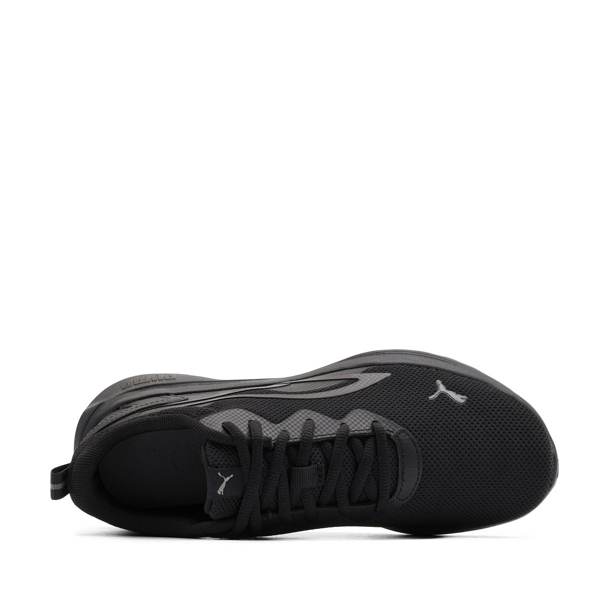 Adidași Puma All-Day Active 387386-06 Puma All-Day Active Adidași 387386-06